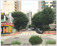  2023Ÿ��75928 ��� ������ �ǿ����76���� 134, 405�� 6��601ȣ (��â��,��â4�����ְ�����Ʈ)    ����Ʈ���