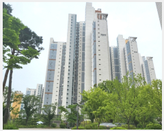  2023Ÿ��2609 ��� �����ֽ� �ٻ����ݷ�146���� 117, 7511�� 15��1502ȣ (�ٻ굿,�ٻ����׸��򸮹��׶�2)    ����Ʈ���