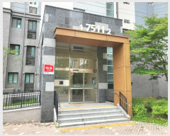  2023Ÿ��2609 ��� �����ֽ� �ٻ����ݷ�146���� 117, 7511�� 15��1502ȣ (�ٻ굿,�ٻ����׸��򸮹��׶�2)    ����Ʈ���