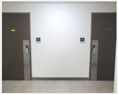 2023Ÿ��2609 ��� �����ֽ� �ٻ����ݷ�146���� 117, 7511�� 15��1502ȣ (�ٻ굿,�ٻ����׸��򸮹��׶�2)    ����Ʈ���