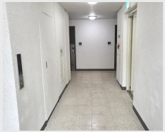  2023Ÿ��2609 ��� �����ֽ� �ٻ����ݷ�146���� 117, 7511�� 15��1502ȣ (�ٻ굿,�ٻ����׸��򸮹��׶�2)    ����Ʈ���