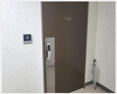  2023Ÿ��2609 ��� �����ֽ� �ٻ����ݷ�146���� 117, 7511�� 15��1502ȣ (�ٻ굿,�ٻ����׸��򸮹��׶�2)    ����Ʈ���