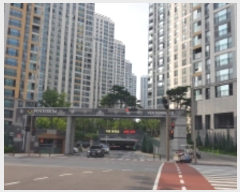  2023Ÿ��2609 ��� �����ֽ� �ٻ����ݷ�146���� 117, 7511�� 15��1502ȣ (�ٻ굿,�ٻ����׸��򸮹��׶�2)    ����Ʈ���