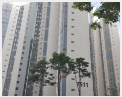  2023Ÿ��2609 ��� �����ֽ� �ٻ����ݷ�146���� 117, 7511�� 15��1502ȣ (�ٻ굿,�ٻ����׸��򸮹��׶�2)    ����Ʈ���