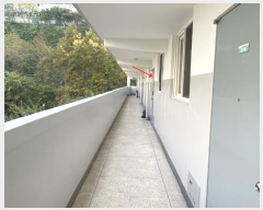  2024Ÿ��118772 ���� �߱� ��ȣ��10�� 30, 110�� 3��303ȣ (�Ŵ絿,�������������Ʈ)    ����Ʈ���