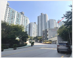  2024Ÿ��118772 ���� �߱� ��ȣ��10�� 30, 110�� 3��303ȣ (�Ŵ絿,�������������Ʈ)    ����Ʈ���