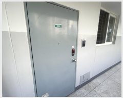  2024Ÿ��118772 ���� �߱� ��ȣ��10�� 30, 110�� 3��303ȣ (�Ŵ絿,�������������Ʈ)    ����Ʈ���