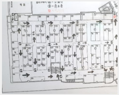  2024Ÿ��3283 ���� �߱� ������45�� 72, ����1��119ȣ (�Ŵ絿,�����̳�ũ��)     ��,�繫�ǰ��