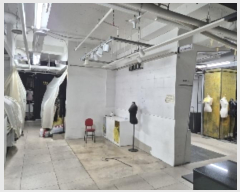 2024Ÿ��3283 ���� �߱� ������45�� 72, ����1��119ȣ (�Ŵ絿,�����̳�ũ��)     ��,�繫�ǰ��