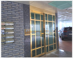 �ټ���(����) ����2 | ������ ȭ� 46-333 ����Ʈ�� | 2024Ÿ��100609