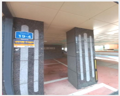  2024Ÿ��100609 ���� ������ ��ġ���16�� 19-4, ��6�� ��601ȣ (ȭ�, ����Ʈ��)   �ټ���,������