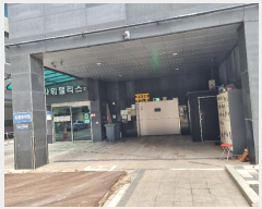  2024Ÿ��117959 ���� ������ ��ȭ����29�� 14, ��2�� ��9�� ��902ȣ (��ȭ��, ����Ÿ���Ӹ������ǽ���)  ���ǽ��ڰ��