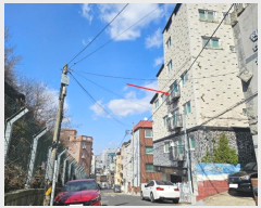  2024Ÿ��1009 ���� ���α� ������17�Ʊ� 36, ��4�� ��401ȣ (������, ����Ͽ콺)   �ټ���,������