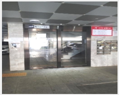  2024Ÿ��139362 ���� ������ ��ġ���18���� 15, ��3�� ��303ȣ (ȭ�, ���̿���Ʈ��)   �ټ���,������