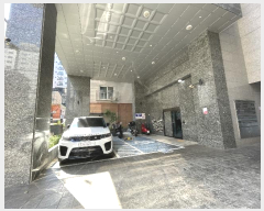  2024Ÿ��131993 ���� ������ ������20�� 15, ��8�� ��801ȣ (ȭ�, ��Ÿ���)   ���ǽ��ڰ��