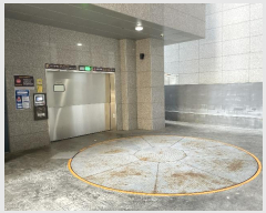  2024Ÿ��131993 ���� ������ ������20�� 15, ��8�� ��801ȣ (ȭ�, ��Ÿ���)   ���ǽ��ڰ��