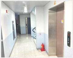  2024Ÿ��134152 ���� ������ ȭ��� 186-12, ��2�� ��204ȣ (ȭ�, ȭ����ÿ��ǽ���)   �ټ���,������