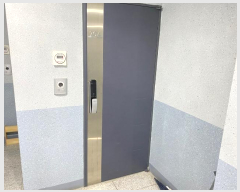  2024Ÿ��134152 ���� ������ ȭ��� 186-12, ��2�� ��204ȣ (ȭ�, ȭ����ÿ��ǽ���)   �ټ���,������