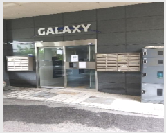  2024Ÿ��134152 ���� ������ ȭ��� 186-12, ��2�� ��204ȣ (ȭ�, ȭ����ÿ��ǽ���)   �ټ���,������