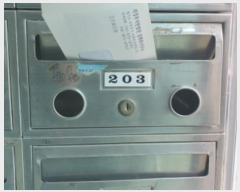  2024Ÿ��1081 ��� �����ν� �����74���� 19, 2��203ȣ (�����ε�,�¿�����)     �ټ���,������