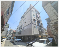 �ټ���(����) ����1 | ���� ���̵� 18-26 �ƽ½����� | 2024Ÿ��56190