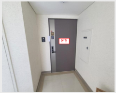  2024Ÿ��528301 ��õ ������ ��Ʈ���ʹ��97���� 30, 1603�� 17��1701ȣ (�۵���,�����׸���ũ1��)    ����Ʈ���