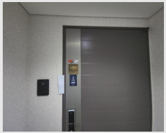  2024Ÿ��528301 ��õ ������ ��Ʈ���ʹ��97���� 30, 1603�� 17��1701ȣ (�۵���,�����׸���ũ1��)    ����Ʈ���