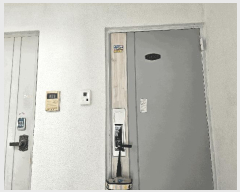  2024Ÿ��8999 ��õ �߱� �����22���� 23-7, 3��303ȣ (������,�ξ�����������)     �ټ���,������
