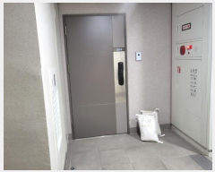  2024Ÿ��576317 ��õ �߱� ���ϼ��� 229, 101�� 3��304ȣ (�߻굿,�������������ѽŴ��޽�ī����ũ)    ����Ʈ���