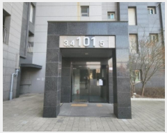 2024Ÿ��576317 ��õ �߱� ���ϼ��� 229, 101�� 3��304ȣ (�߻굿,�������������ѽŴ��޽�ī����ũ)    ����Ʈ���