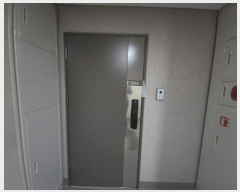  2024Ÿ��576317 ��õ �߱� ���ϼ��� 229, 101�� 3��304ȣ (�߻굿,�������������ѽŴ��޽�ī����ũ)    ����Ʈ���
