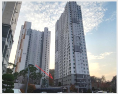  2024Ÿ��576317 ��õ �߱� ���ϼ��� 229, 101�� 3��304ȣ (�߻굿,�������������ѽŴ��޽�ī����ũ)    ����Ʈ���