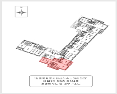  2024Ÿ��576317 ��õ �߱� ���ϼ��� 229, 101�� 3��304ȣ (�߻굿,�������������ѽŴ��޽�ī����ũ)    ����Ʈ���