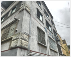  2024Ÿ��557354 ��õ ���� �ɰ��208���� 12-1, 3�� 303ȣ (���̵�,����Ʈ��)    �ټ���,������