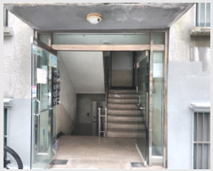  2024Ÿ��557354 ��õ ���� �ɰ��208���� 12-1, 3�� 303ȣ (���̵�,����Ʈ��)    �ټ���,������