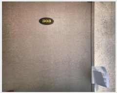  2024Ÿ��557354 ��õ ���� �ɰ��208���� 12-1, 3�� 303ȣ (���̵�,����Ʈ��)    �ټ���,������