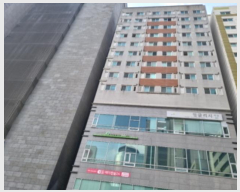  2024Ÿ��582671 ��õ ������ ������192���� 32, 1�� 9��912ȣ (������,��Ʈ���ֻ���)    ��,�繫�ǰ��