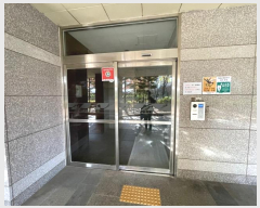  2024Ÿ��570999 ��õ ���� ���Ϸ� 69, 106�� 15��1503ȣ (�ΰ���,�ΰ���Ǫ������)    ����Ʈ���