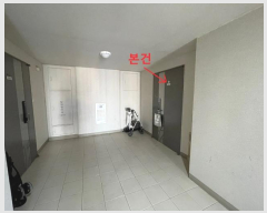  2024Ÿ��570999 ��õ ���� ���Ϸ� 69, 106�� 15��1503ȣ (�ΰ���,�ΰ���Ǫ������)    ����Ʈ���