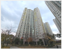  2024Ÿ��570999 ��õ ���� ���Ϸ� 69, 106�� 15��1503ȣ (�ΰ���,�ΰ���Ǫ������)    ����Ʈ���