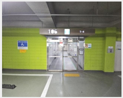  2024Ÿ��570999 ��õ ���� ���Ϸ� 69, 106�� 15��1503ȣ (�ΰ���,�ΰ���Ǫ������)    ����Ʈ���