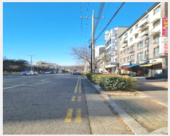  2024Ÿ��578245 ��õ ������ �ż�Ȧ�� 1133, 1�� 4��401ȣ (��â��,���ٿ�׸���)    �ټ���,������