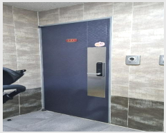  2024Ÿ��578245 ��õ ������ �ż�Ȧ�� 1133, 1�� 4��401ȣ (��â��,���ٿ�׸���)    �ټ���,������