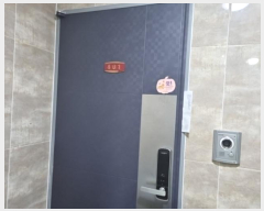  2024Ÿ��578245 ��õ ������ �ż�Ȧ�� 1133, 1�� 4��401ȣ (��â��,���ٿ�׸���)    �ټ���,������