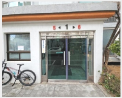  2024Ÿ��578306 ��õ ���� �����243���� 39, 1�� 14��1405ȣ (����,���Ͼ���Ʈ)    ����Ʈ���
