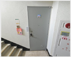 2024Ÿ��578306 ��õ ���� �����243���� 39, 1�� 14��1405ȣ (����,���Ͼ���Ʈ)    ����Ʈ���