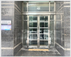  2024Ÿ��15355 ��õ ������ ���ɷ� 130-4, 7��202��-703ȣ (������,����Ǫ������2����)     ���ǽ��ڰ��