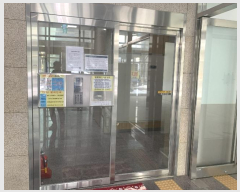  2024Ÿ��15355 ��õ ������ ���ɷ� 130-4, 7��202��-703ȣ (������,����Ǫ������2����)     ���ǽ��ڰ��