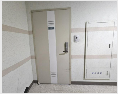  2024Ÿ��529427 ��õ ���� û�� 116-6 ȣ�ݺ������ 254�� 18��1801ȣ    ����Ʈ���