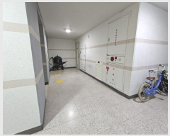  2024Ÿ��529427 ��õ ���� û�� 116-6 ȣ�ݺ������ 254�� 18��1801ȣ    ����Ʈ���